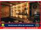 Vente bar brasserie secteur Valognes