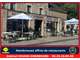 Vente bar brasserie secteur Valognes