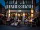 A VENDRE BRASSERIE  EMPLACEMENT N°1