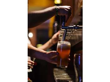 A vendre FDC bar brasserie proche Vannes