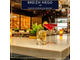 Vente bar tabac presse FDJ en centre-bourg Vannes