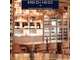 AV bar restaurant de charme centre ville Morbihan