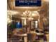 A vendre café brasserie en centre ville Morbihan