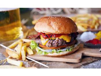 Vente bar brasserie 30 couverts à Vannes centre