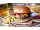 Vente bar brasserie 30 couverts à Vannes centre