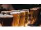 AV murs et fonds bar tabac jeu Loto Pays de Vannes