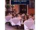 Bar brasserie PMU avec logement portes de Vannes