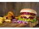 A vendre FDC burgers en hypercentre ville 56