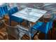 A vendre bar restaurant sur emplacement premium