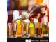 Vente bar à thème licence IV dans le Var