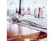 Vente brasserie licence IV grande terrasse - Var