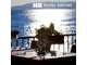 Vente restaurant bar musical – vue mer 180° Var