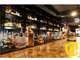 A vendre bar restaurant proche Mâcon