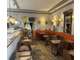 Vente brasserie licence IV au coeur du Luberon