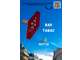 AV bar Tabac FDJ et PMU forte rentabilité dept 84