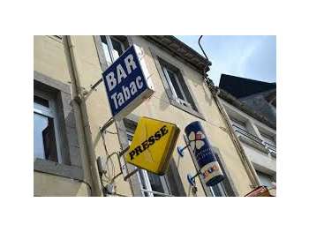A la vente bar tabac loto dans le Vaucluse