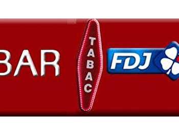 A vendre bar tabac loto village touristique 84