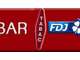 A vendre bar tabac loto village touristique 84