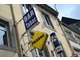 A vendre bar tabac loto village touristique 84