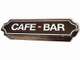 Vente bar tabac ville touristique dans le Vaucluse