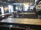 PUB – BRASSERIE – PETITE RESTAURATION