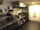 PUB – BRASSERIE – PETITE RESTAURATION