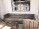 PUB – BRASSERIE – PETITE RESTAURATION