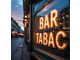 Vente bar Tabac Presse FDJ au cœur de la Vendée