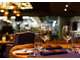 Belle brasserie