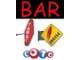 Cède bar tabac refait à neuf centre village Vendée