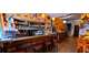 A vendre bar à thème bien situé à Vendôme