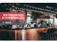 A vendre bar à thème bien situé à Vendôme