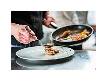 Vente restaurant lic 4 centre commercial Yvelines