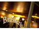 A vendre bar brasserie jeux secteur Versailles