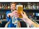 A vendre bar brasserie tabac loto à Versailles
