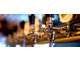 Vente bar brasserie FDJ PMU secteur Versailles