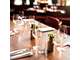 Vente bar brasserie FDJ PMU secteur Versailles