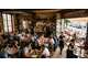 Bar pub bien établi à vendre à proximité de Vichy