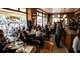 Vente bar brasserie tabac PMU 60 pl Vichy bel empl
