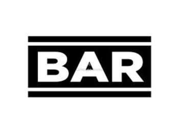 AV bar et cave à biere spiritueux proche Fréjus