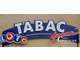 Cède bar Tabac FDJ PMU Presse dans le 86 limite 49