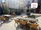 FONDS DE COMMERCE 75 M² VIENNE