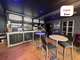 FONDS DE COMMERCE 75 M² VIENNE