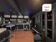 FONDS DE COMMERCE 75 M² VIENNE