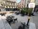 FONDS DE COMMERCE 75 M² VIENNE