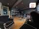 FONDS DE COMMERCE 75 M² VIENNE