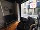 FONDS DE COMMERCE 75 M² VIENNE