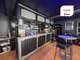 FONDS DE COMMERCE 75 M² VIENNE