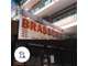 Vente café bar brasserie en grande ville dept Eure