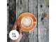 Vente café bar brasserie en grande ville dept Eure